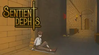 Sentient Depths
