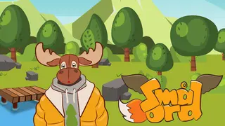 Små Ord