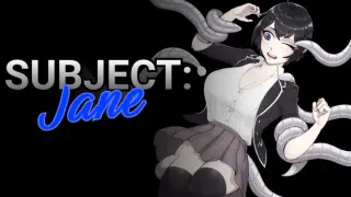 Subject: Jane