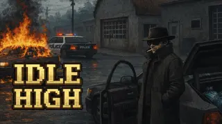 Idle High