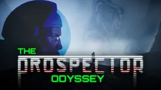 The Prospector Odyssey
