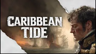 Caribbean Tide