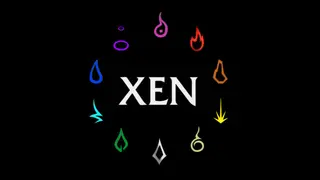XEN