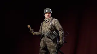Hell Let Loose - Luftwaffe Eagles - Xbox Series