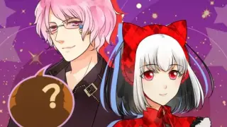 How to Fool a Liar King Remastered Edition - Switch
