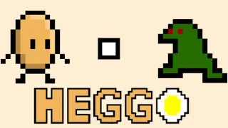 HEGGO