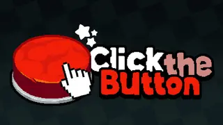Click the Button