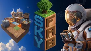 SkyFab