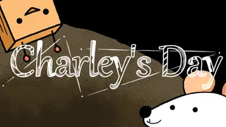 Charley's Day
