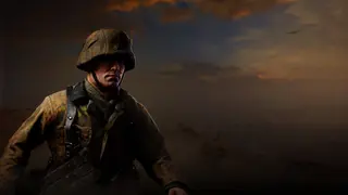 Hell Let Loose - Pea Dot - Xbox Series