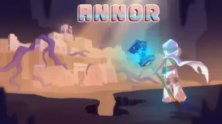 Annor