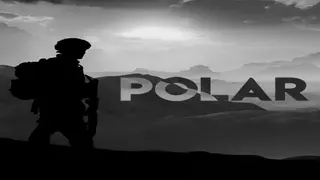 POLAR