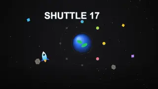Shuttle 17
