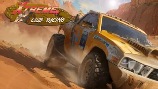 Xtreme Club Racing