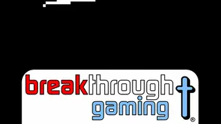 Santa Claus - Breakthrough Gaming Arcade - Xbox One