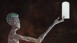 Untitled Darkness - Xbox One & Series