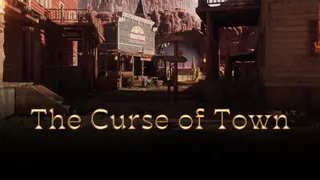 The Curse of Town