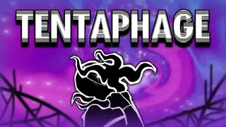 Tentaphage