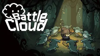 Battle Cloud