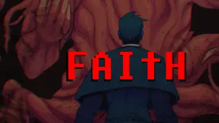 FAITH Soundtrack