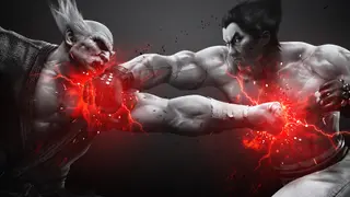 TEKKEN 7 - Season Pass 3 - Xbox One