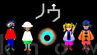 γγ¦