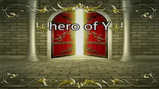 hero of Y
