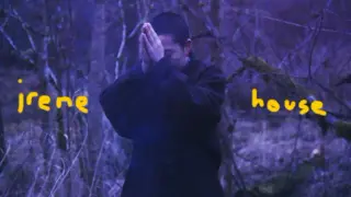 IRENE.HOUSE