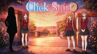 Click Start