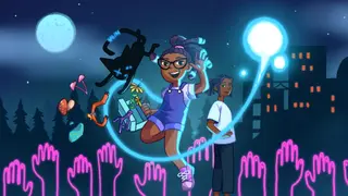 Little Bug (Xbox One)