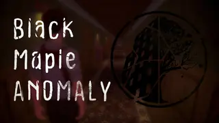 The Black Maple Anomaly