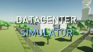 Datacenter Simulator
