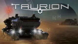 Taurion