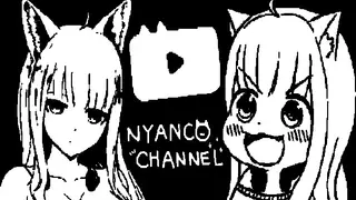 Nyanco Channel