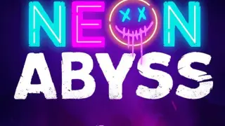 Neon Abyss