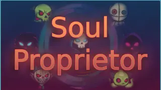Soul Proprietor