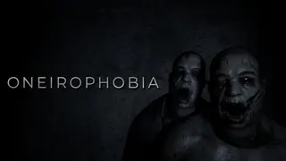 Oneirophobia