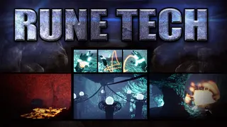 RuneTech