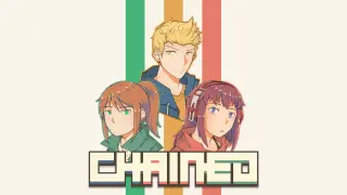 Chained - Switch