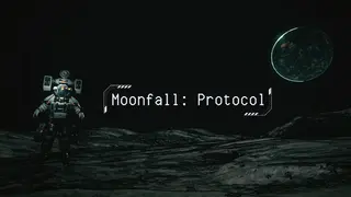 Moonfall: Protocol