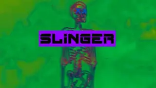 Slinger