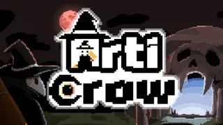 Articrow