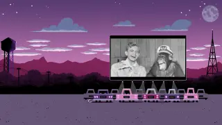 Use Your Words 2 - PS4 & PS5