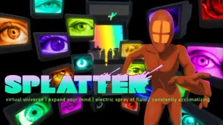 Splatter: Soundtrack