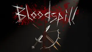 Bloodspill