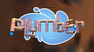 Plumber