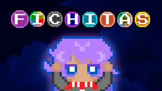 Fichitas