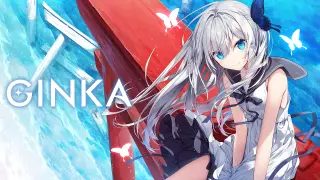 GINKA - Switch