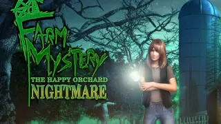 Farm Mystery - Switch