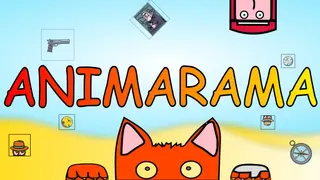 AnimaramA